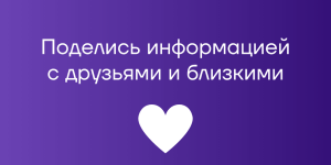 13gadg26