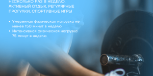 26zozh02