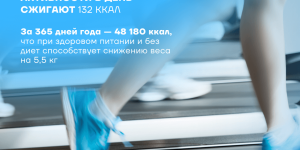 Npaozh26 6