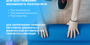 Npaozh26  2
